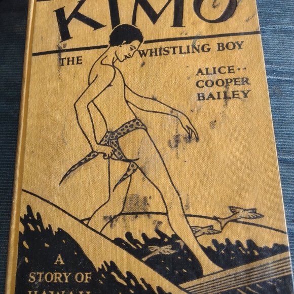 First edition book - Picture 8 of 10